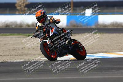 media/Mar-06-2025-YCRS ChampSchool (Thu) [[4f1e595087]]/Faster Group/Session 3 (Turn 1)/